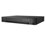 Hikvision IDS 7216HQHI-M1/E  Eco AcuSense 16kan.DVR, bez HDD